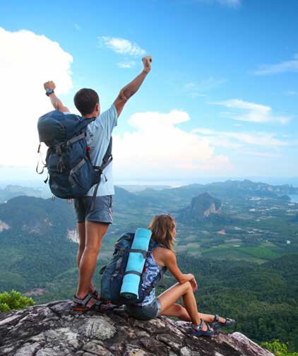 mountain masti travel & tours dharamshala, himachal