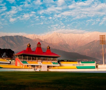 himachal holiday packages