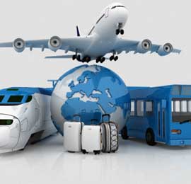 air train and bus booking himachal dharamsala